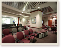 Sample facility that utilizes Fentell's Southern New Jersey commercial property management services.