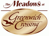 The Meadows at Greenwich Crossing