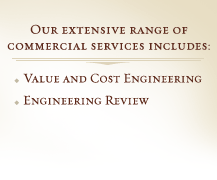 Learn about Southern New Jersey commercial construction & renovation services from Fentell.