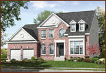 Elevation B