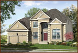 Elevation C