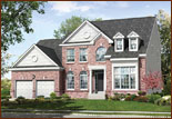 Elevation B