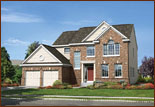 Elevation B
