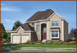 Elevation C