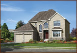Elevation E