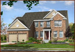 Elevation B