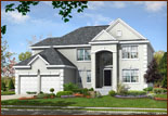 Elevation C