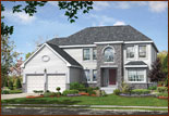 Elevation E