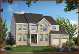 Elevation B