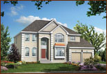 Elevation C