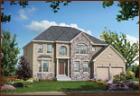 Elevation E