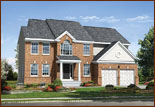 Elevation B
