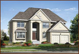 Elevation C
