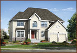 Elevation E