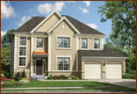 Elevation C