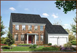 Elevation B