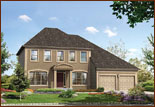 Elevation C