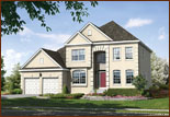 Elevation C