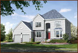 Elevation E