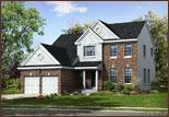 Elevation B