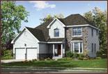 Elevation E